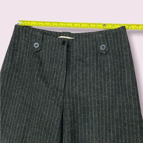 Lady’s Feizi wide leg pants - Picture 3 of 9